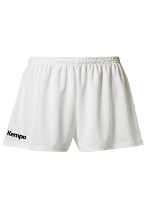 Спортивные шорты , цвет weiß Kempa