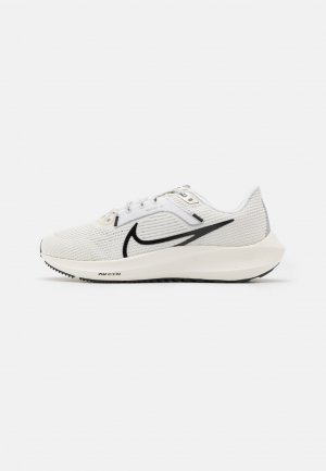 Нейтральные кроссовки AIR Nike