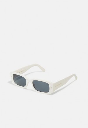 Солнцезащитные очки , цвет white CHIARA FERRAGNI