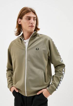 Олимпийка fred perry made in portugal. Смотреть фото Олимпийка fred perry made in portugal. Смотреть картинку Олимпийка fred perry made in portugal. Картинка про Олимпийка fred perry made in portugal. Фото Олимпийка fred perry made in portugal