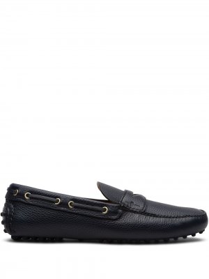 Car shoe обувь официальный сайт. Смотреть фото Car shoe обувь официальный сайт. Смотреть картинку Car shoe обувь официальный сайт. Картинка про Car shoe обувь официальный сайт. Фото Car shoe обувь официальный сайт
