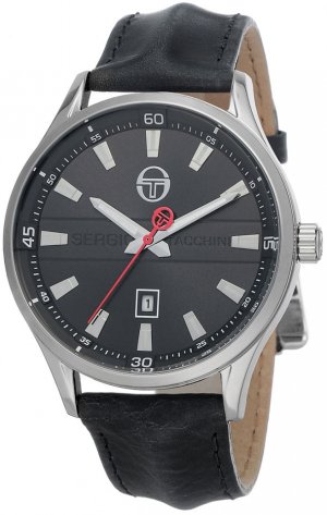 Мужские часы ST.1.10004-2 Sergio Tacchini