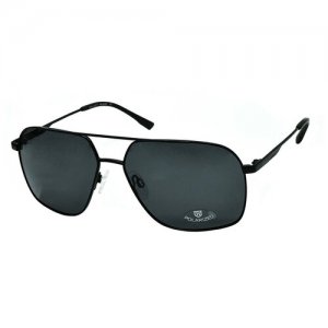 Солнцезащитные очки BULGET BG3286M 09