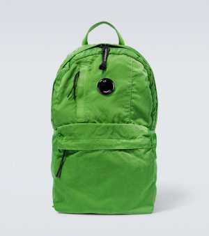 Рюкзак из нейлона B , зеленый C.P. Company