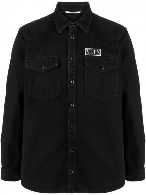 vltn бренд что означает. Смотреть фото vltn бренд что означает. Смотреть картинку vltn бренд что означает. Картинка про vltn бренд что означает. Фото vltn бренд что означает