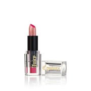 Glossy Duo Lipstick 4.8g (Various Shades) - Ruby Rouge Juicy Couture