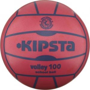 Волейбольный Мяч V 300 KIPSTA