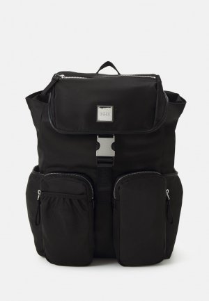 Рюкзак LENNON , цвет black BOSS