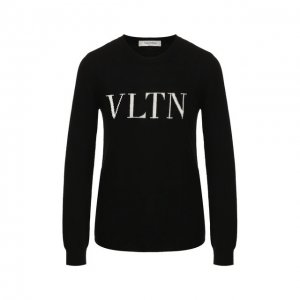 vltn бренд что означает. Смотреть фото vltn бренд что означает. Смотреть картинку vltn бренд что означает. Картинка про vltn бренд что означает. Фото vltn бренд что означает