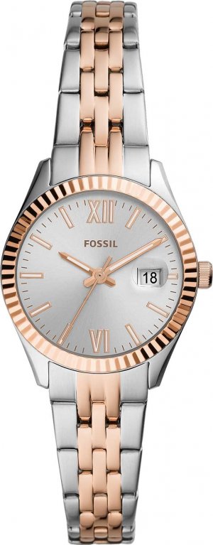 Женские часы ES4989 Fossil