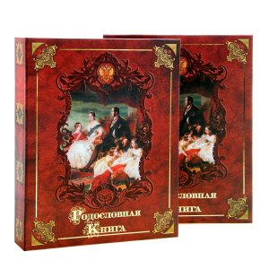Машины творения издательство книги. Смотреть фото Машины творения издательство книги. Смотреть картинку Машины творения издательство книги. Картинка про Машины творения издательство книги. Фото Машины творения издательство книги