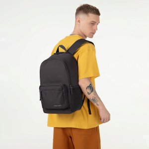 Рюкзак Street Beat Core Backpack STREETBEAT. Цвет: серый