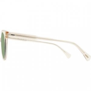 Лилия солнцезащитные очки , цвет Ginger/Pewter Mirror RAEN optics