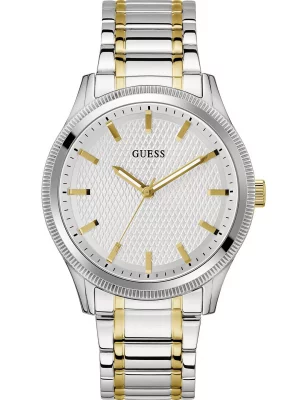 Наручные часы мужские GW0626G4 Guess