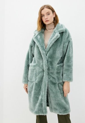 moda sincera что за бренд