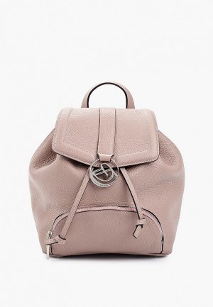 Рюкзак Fiato Dream. Цвет: розовый