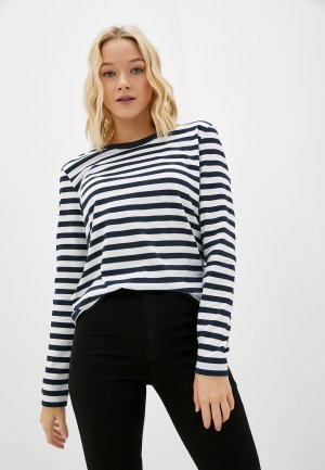Selected womenswear одежда что за бренд. Смотреть фото Selected womenswear одежда что за бренд. Смотреть картинку Selected womenswear одежда что за бренд. Картинка про Selected womenswear одежда что за бренд. Фото Selected womenswear одежда что за бренд