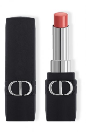 Увлажняющая помада для губ Rouge Forever Stick, оттенок 458 Всегда Париж (3.2g) Dior. Цвет: бесцветный