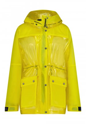 Спортивная куртка Tidal Stream, желтый Gaastra