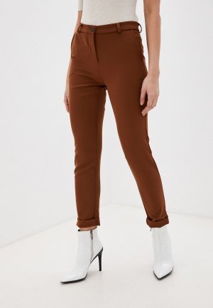 Одежда please made in italy. Смотреть фото Одежда please made in italy. Смотреть картинку Одежда please made in italy. Картинка про Одежда please made in italy. Фото Одежда please made in italy