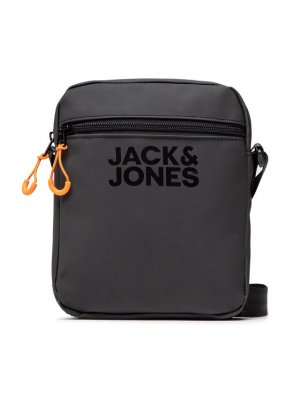 Рюкзак , черный Jack&Jones