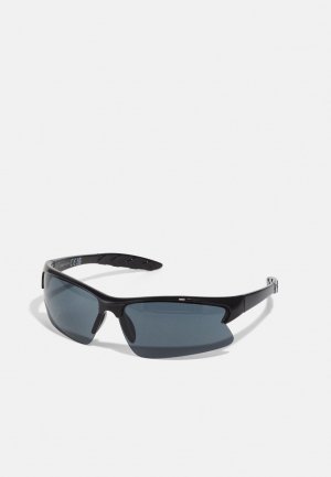 Солнцезащитные очки ONSJAY SPORTY SUNGLASSES , цвет black Only & Sons