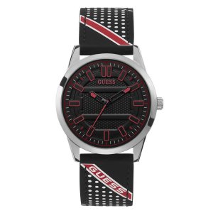 W1300G1 Мужские часы (Ø 42 мм) Guess