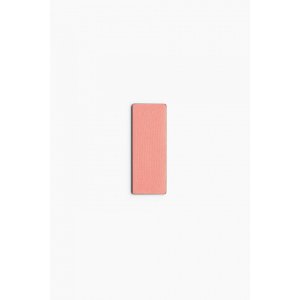 BLUSH румяна Zara