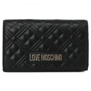 Love moschino официальный сайт. Смотреть фото Love moschino официальный сайт. Смотреть картинку Love moschino официальный сайт. Картинка про Love moschino официальный сайт. Фото Love moschino официальный сайт