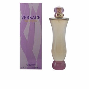 Женские духи Woman EDP (50 мл) Versace