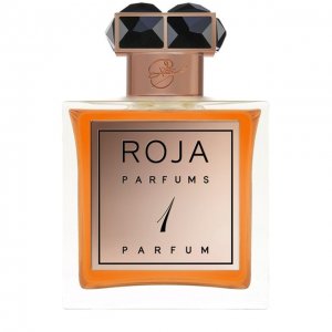 Духи Parfum De La Nuit 1 Roja Parfums. Цвет: бесцветный