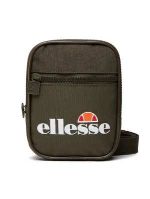 Рюкзак , зеленый Ellesse