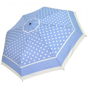 Зонт женский Ame Yoke Ok-585-5 Umbrella