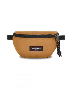 Поясная сумка EASTPAK, коричневый Eastpak