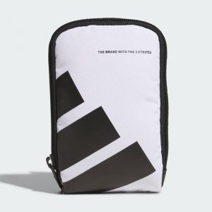 Мульти-сумка Bold Logo, белый Adidas