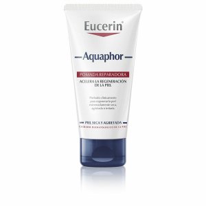 Aquaphor Восстанавливающая мазь (45мл) Eucerin