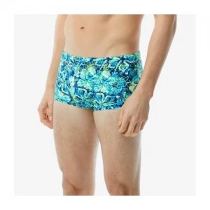 Malibu All Over Trunk / Транки (34) TYR