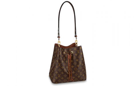 Женская сумка через плечо Louis Vuitton
