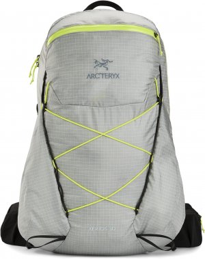 Рюкзак Aerios 30 Backpack Arc'teryx, цвет Pixel/Sprint Arc'teryx