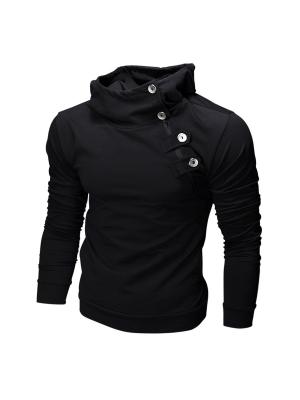 envy lab толстовка на меху подарок мужчине. Смотреть фото envy lab толстовка на меху подарок мужчине. Смотреть картинку envy lab толстовка на меху подарок мужчине. Картинка про envy lab толстовка на меху подарок мужчине. Фото envy lab толстовка на меху подарок мужчине