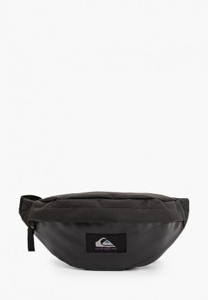 quicksilver сумка для ноутбука 63344f2c12c3d15d498778f68130b19a