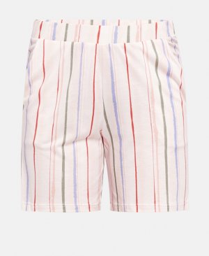Пижамные штаны, античный розовый HANRO