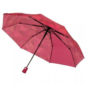 Зонт , красный Проект 111. Цвет: красный