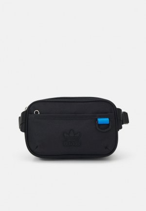 Поясная сумка Sport Waistbag Unisex adidas Originals, черный Originals