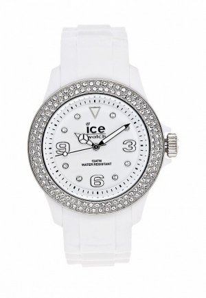 Часы ICE WATCH IC648DUBMI55. Цвет: белый