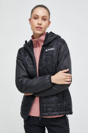 Спортивная куртка Xperior adidas, черный Adidas