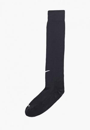 Гетры Nike Academy Over-The-Calf Football Socks. Цвет: черный