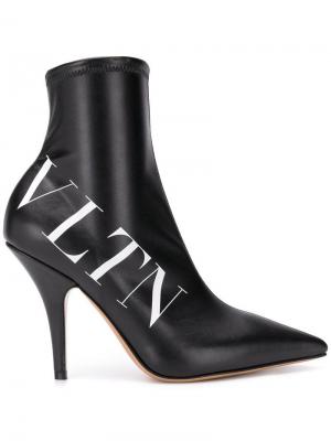 Vltn бренд что означает. 638881c28e1da4dfd6cd87fa6ceccf93. Vltn бренд что означает фото. Vltn бренд что означает-638881c28e1da4dfd6cd87fa6ceccf93. картинка Vltn бренд что означает. картинка 638881c28e1da4dfd6cd87fa6ceccf93