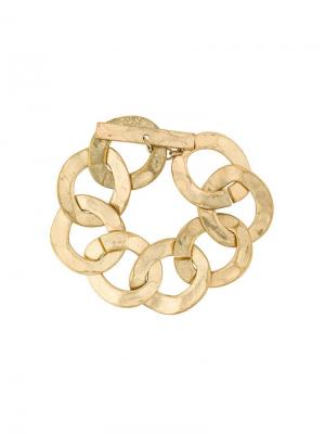 Fallon jewelry цепочка что это. Смотреть фото Fallon jewelry цепочка что это. Смотреть картинку Fallon jewelry цепочка что это. Картинка про Fallon jewelry цепочка что это. Фото Fallon jewelry цепочка что это
