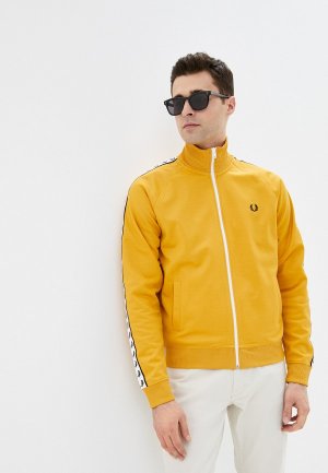 Олимпийка fred perry made in portugal. Смотреть фото Олимпийка fred perry made in portugal. Смотреть картинку Олимпийка fred perry made in portugal. Картинка про Олимпийка fred perry made in portugal. Фото Олимпийка fred perry made in portugal